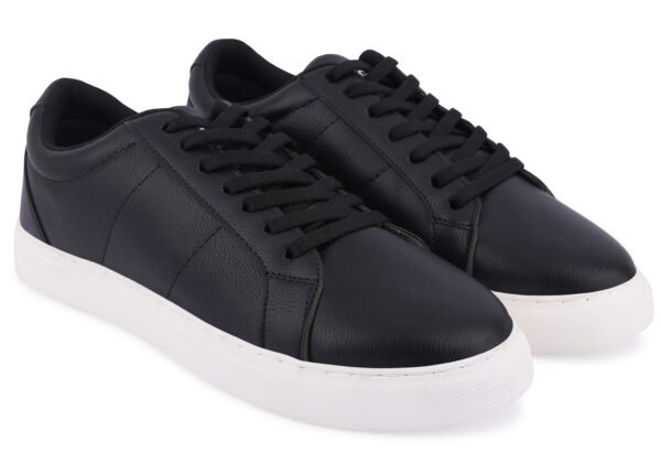 SunBe Sneakers For Men - Image 9