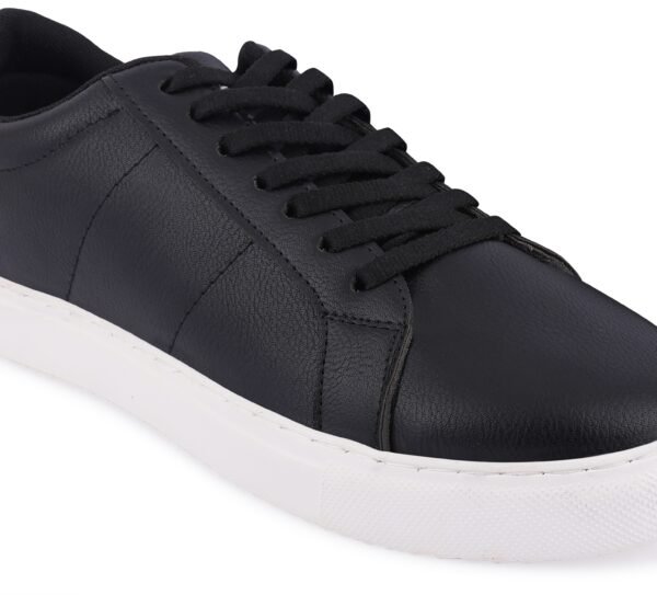 SunBe Sneakers For Men - Image 10