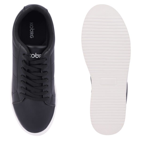 SunBe Sneakers For Men - Image 6
