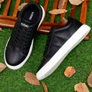 SunBe Sneakers For Men