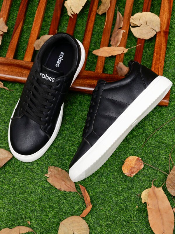 SunBe Sneakers For Men