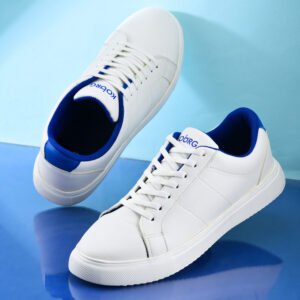 SunBe Sneakers For Men