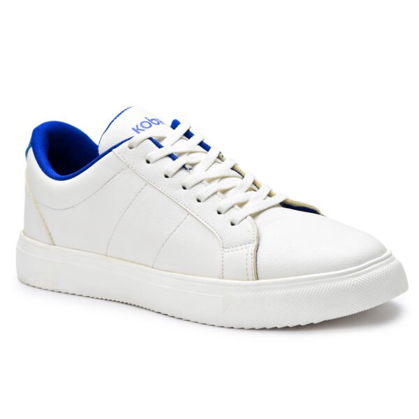 SunBe Sneakers For Men - Image 7