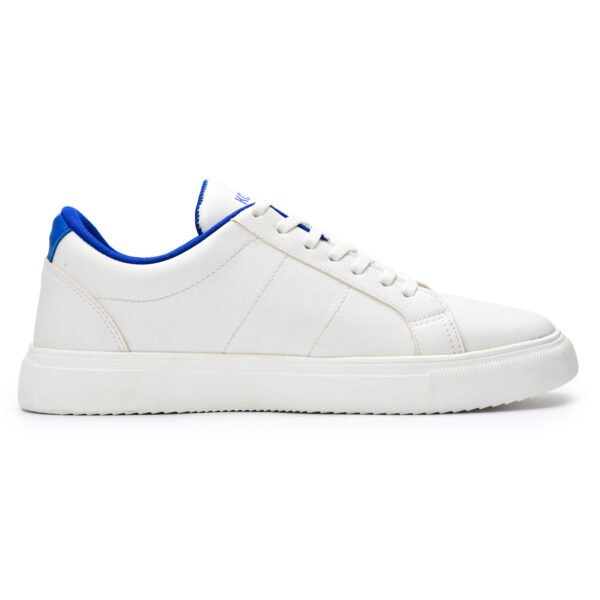 SunBe Sneakers For Men - Image 6