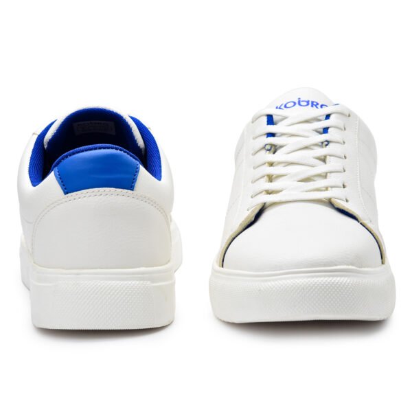 SunBe Sneakers For Men - Image 3