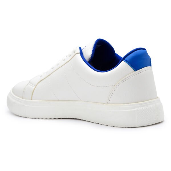 SunBe Sneakers For Men - Image 5