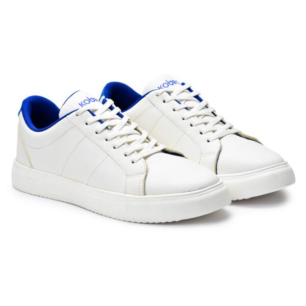 SunBe Sneakers For Men - Image 8