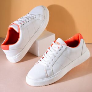SunBe Sneakers For Men