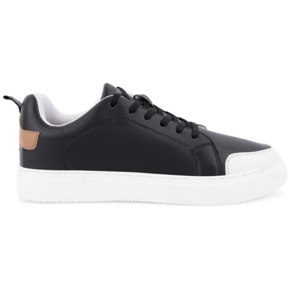 Lappy Sneakers Casual Shoes for Men - Image 6