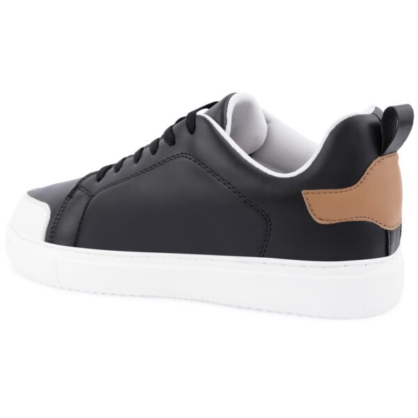 Lappy Sneakers Casual Shoes for Men - Image 3