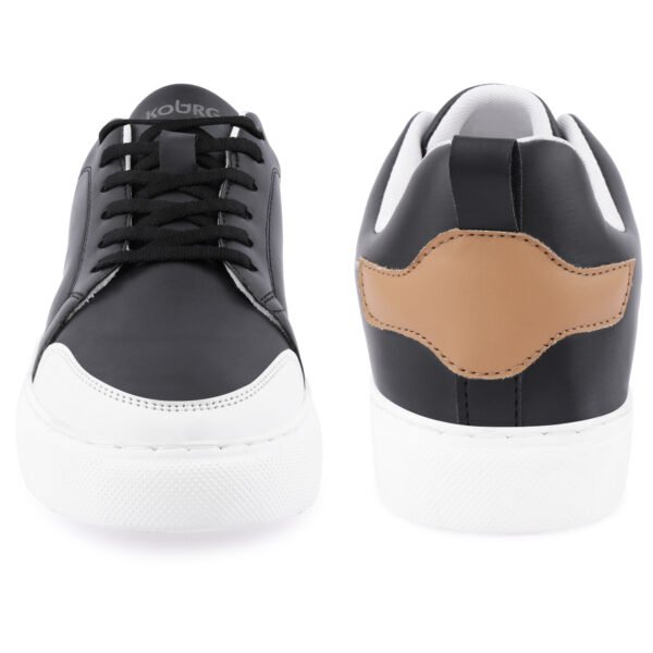 Lappy Sneakers Casual Shoes for Men - Image 5