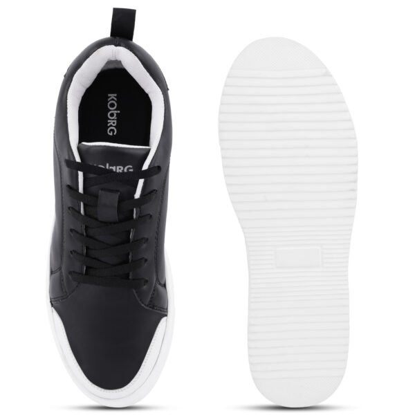 Lappy Sneakers Casual Shoes for Men - Image 4