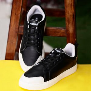 Lappy Sneakers Casual Shoes for Men
