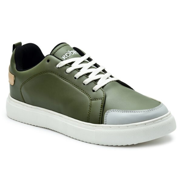 Lappy Sneakers Casual Shoes for Men - Image 3