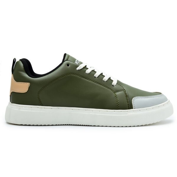Lappy Sneakers Casual Shoes for Men - Image 2