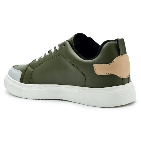 Lappy Sneakers Casual Shoes for Men - Image 8