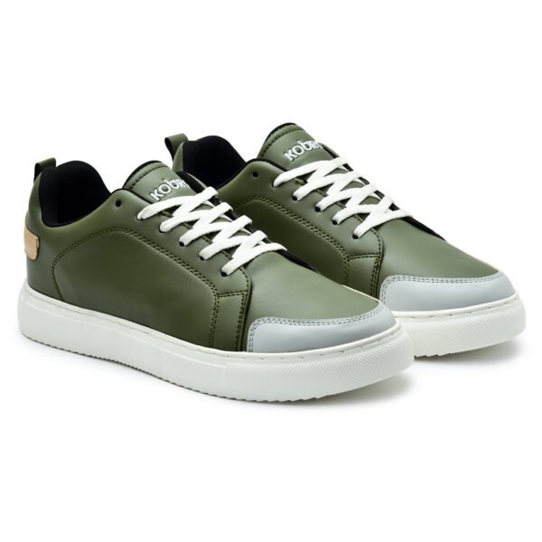 Lappy Sneakers Casual Shoes for Men - Image 4