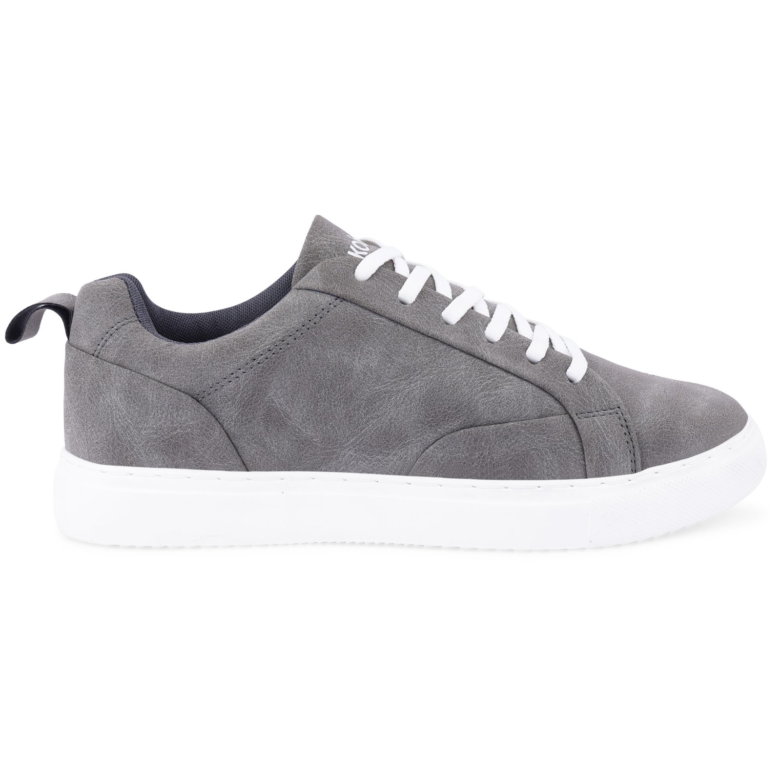Velo Sneakers For Men - Image 5