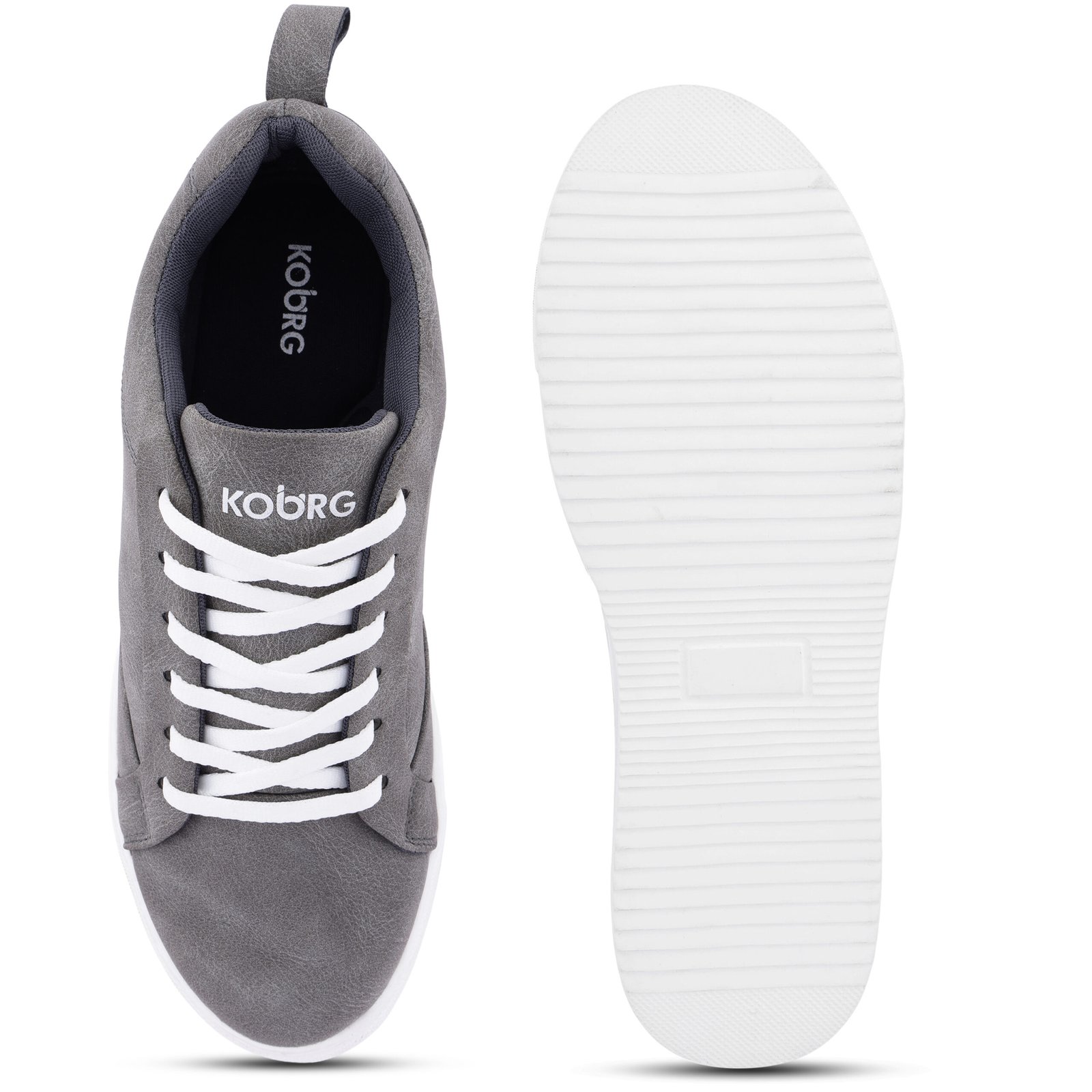 Velo Sneakers For Men - Image 3