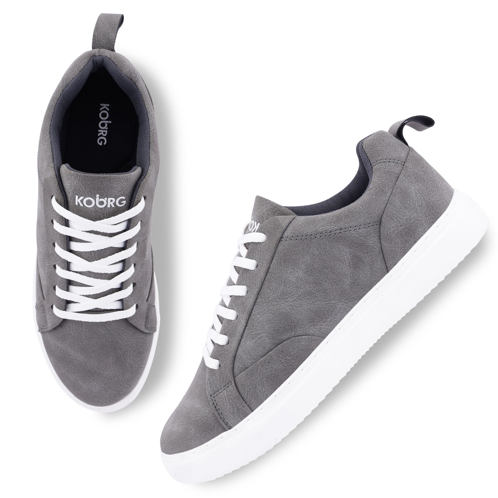 Velo Sneakers For Men - Image 8