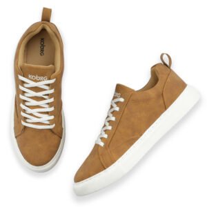 Velo Sneakers For Men
