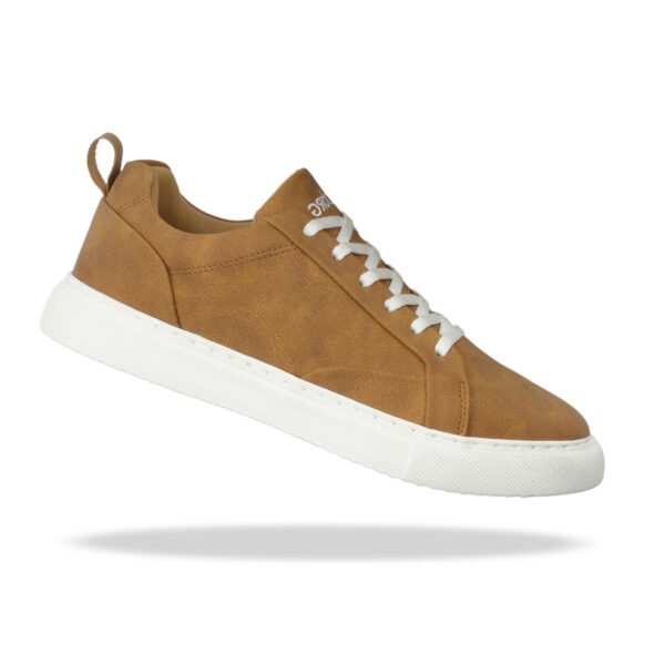 Velo Sneakers For Men - Image 3