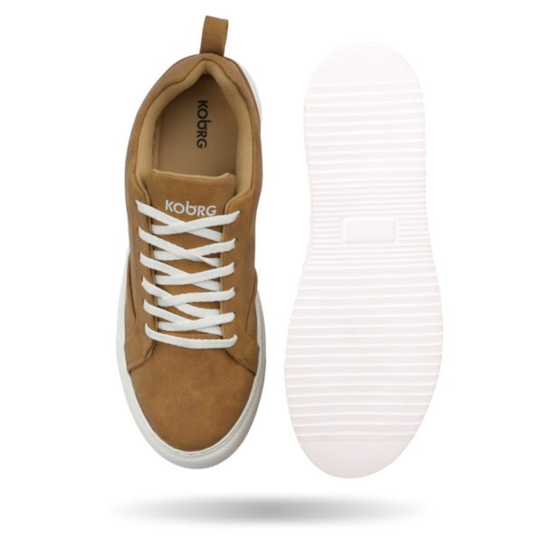 Velo Sneakers For Men - Image 4