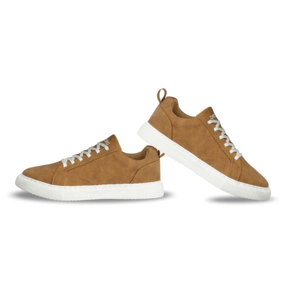 Velo Sneakers For Men - Image 5
