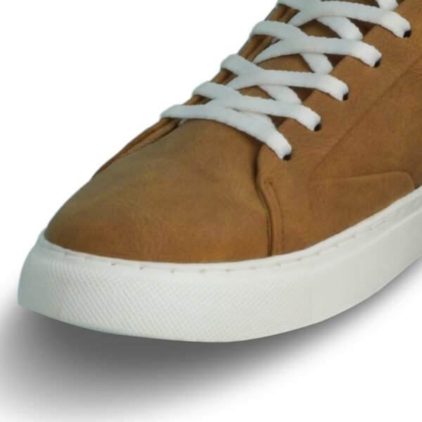 Velo Sneakers For Men - Image 2