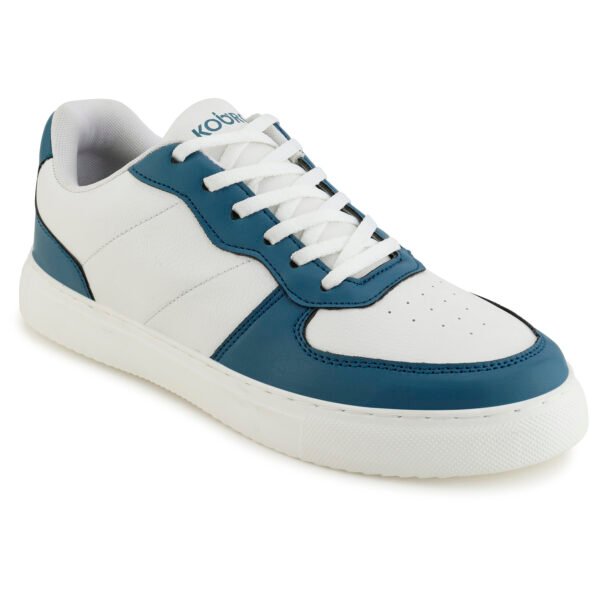 Solenox Casual Shoes for Men - Image 6