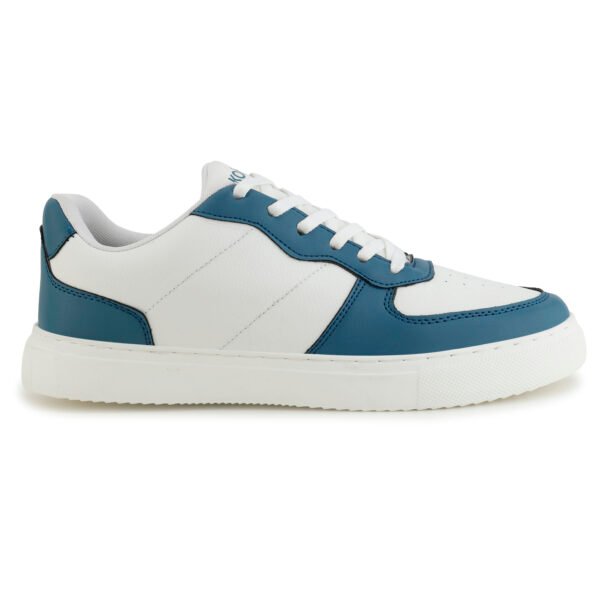 Solenox Casual Shoes for Men - Image 5