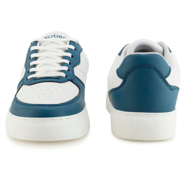 Solenox Casual Shoes for Men - Image 4