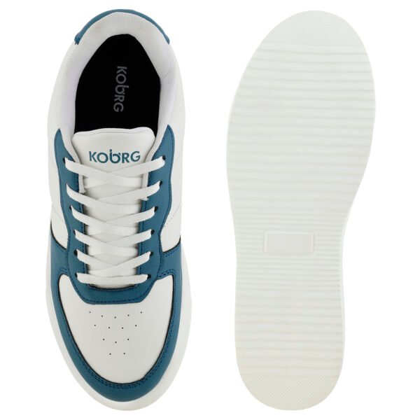 Solenox Casual Shoes for Men - Image 8
