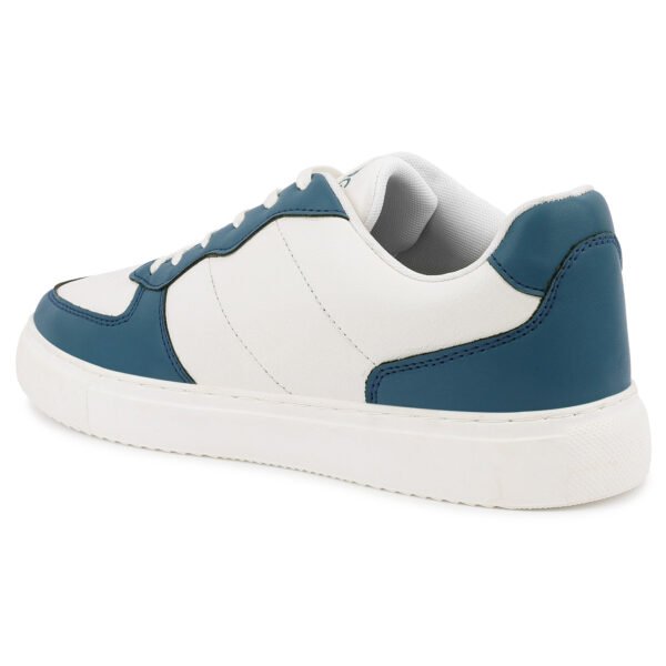 Solenox Casual Shoes for Men - Image 2