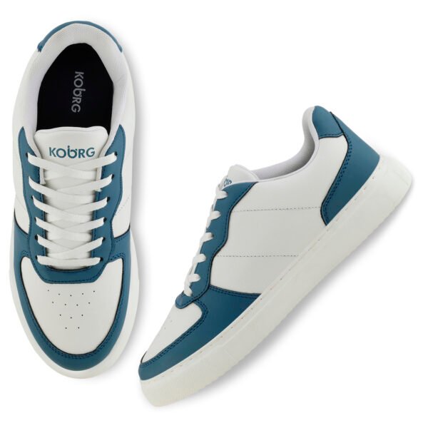 Solenox Casual Shoes for Men - Image 9