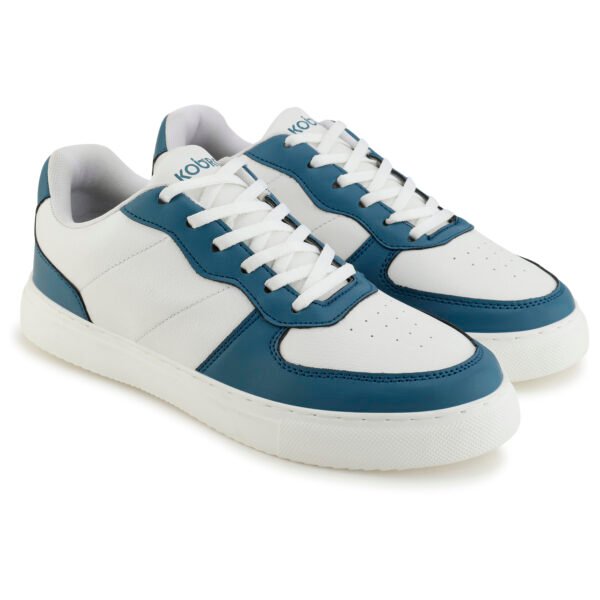 Solenox Casual Shoes for Men - Image 7