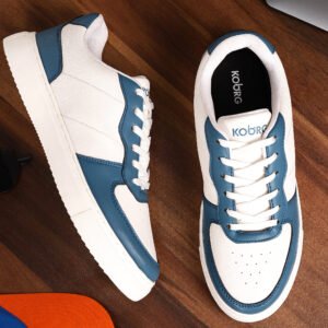 Solenox Casual Shoes for Men