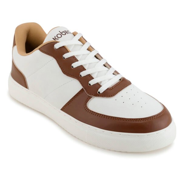Solenox Casual Shoes for Men - Image 6