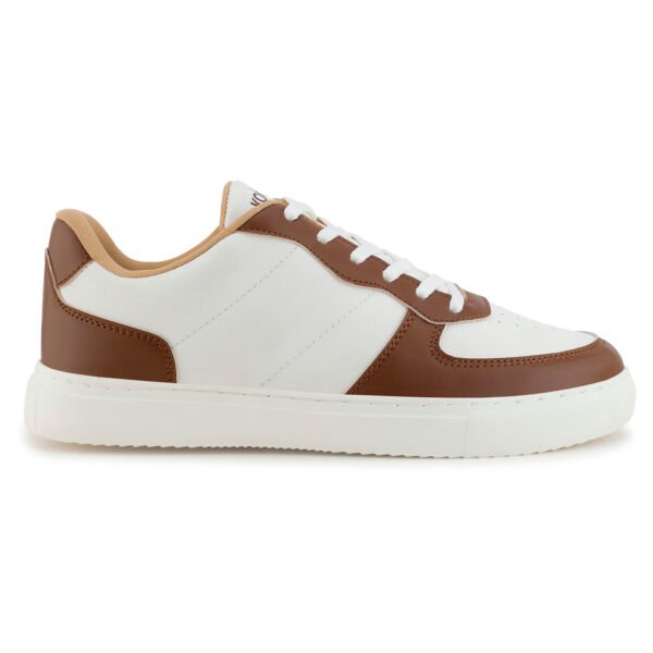 Solenox Casual Shoes for Men - Image 5