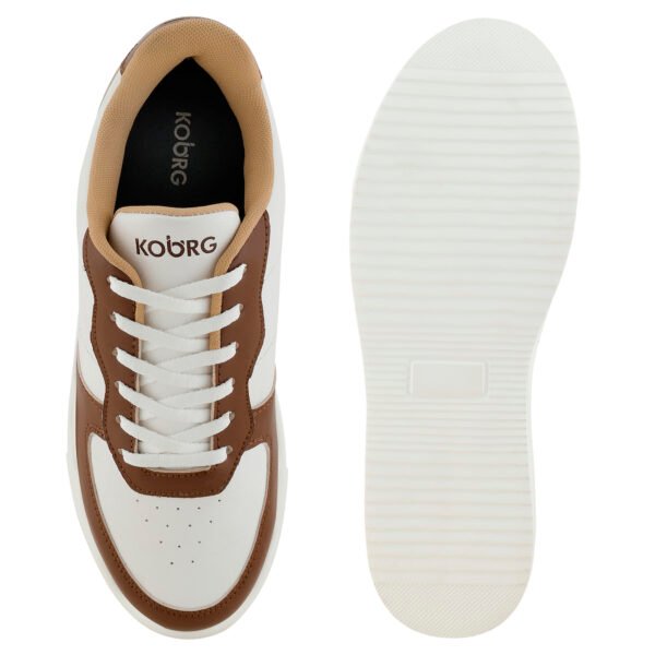 Solenox Casual Shoes for Men - Image 8