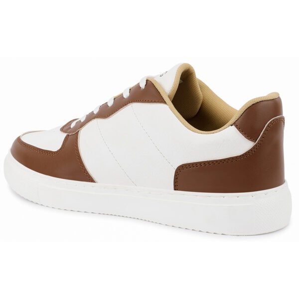 Solenox Casual Shoes for Men - Image 2