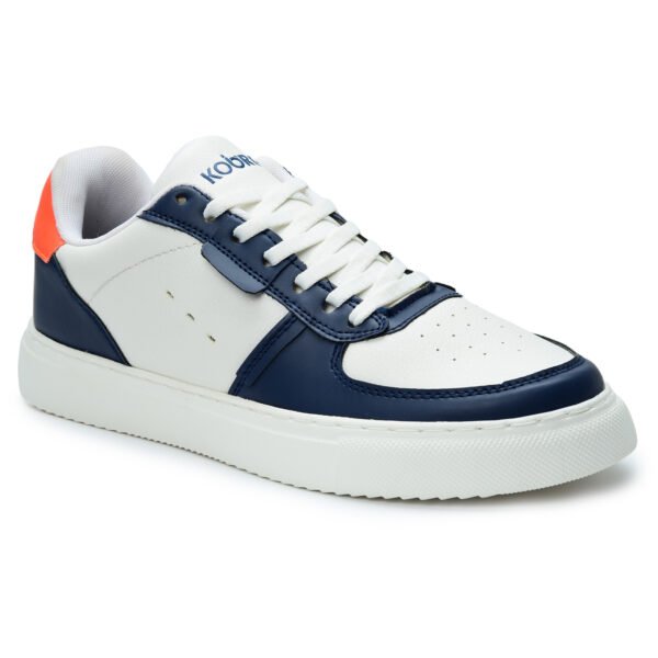 Aerozest Sneakers For Men Casual Shoe - Image 7