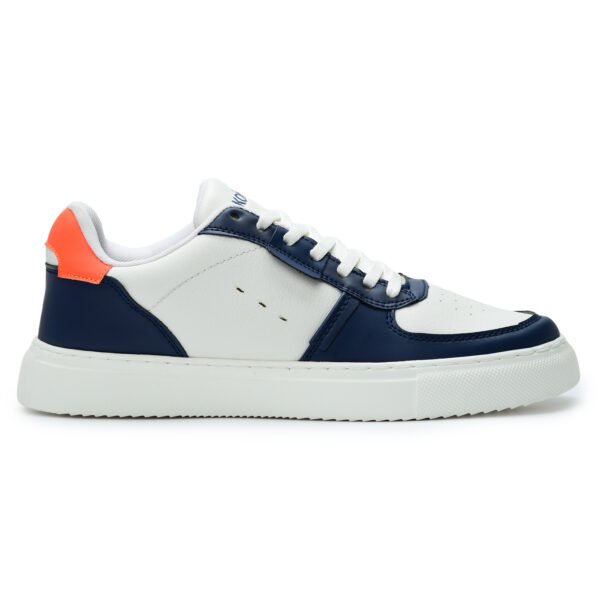 Aerozest Sneakers For Men Casual Shoe - Image 6