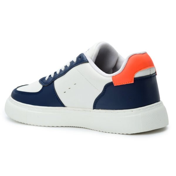 Aerozest Sneakers For Men Casual Shoe - Image 5