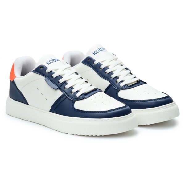Aerozest Sneakers For Men Casual Shoe - Image 8