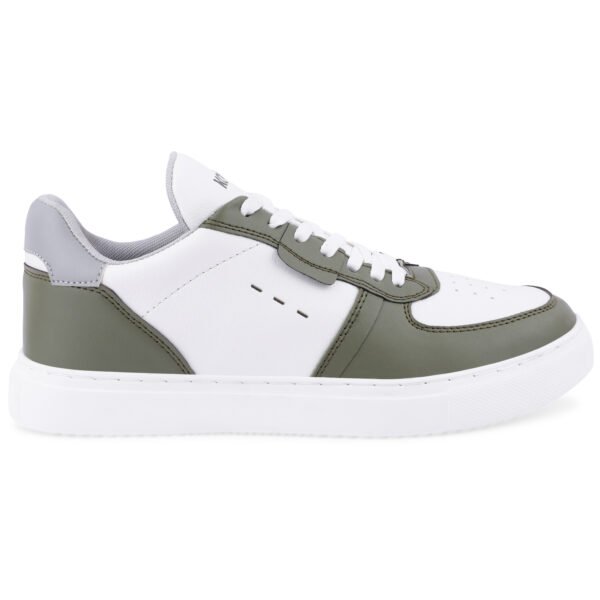 Aerozest Sneakers For Men Casual Shoe - Image 5
