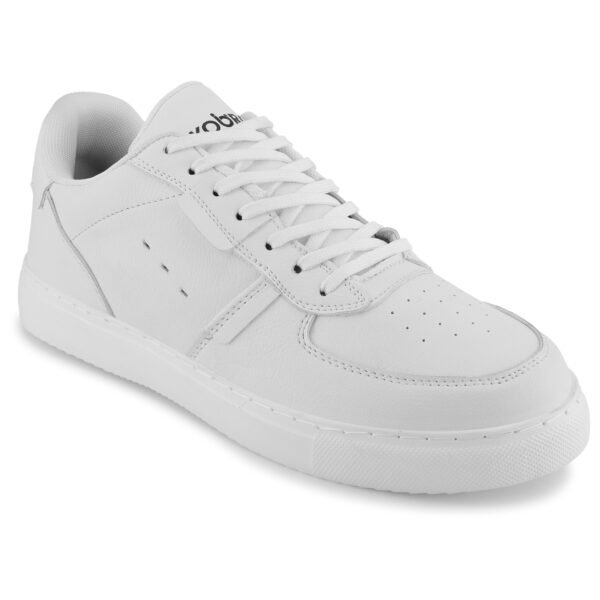 Aerozest Sneakers For Men Casual Shoe - Image 6
