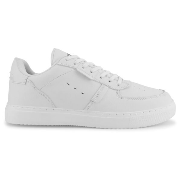Aerozest Sneakers For Men Casual Shoe - Image 5