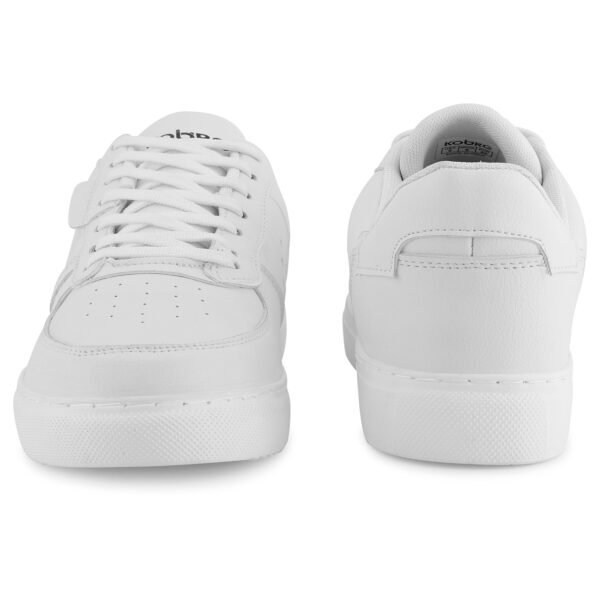 Aerozest Sneakers For Men Casual Shoe - Image 4