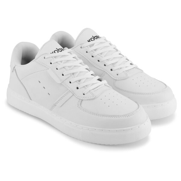 Aerozest Sneakers For Men Casual Shoe - Image 7